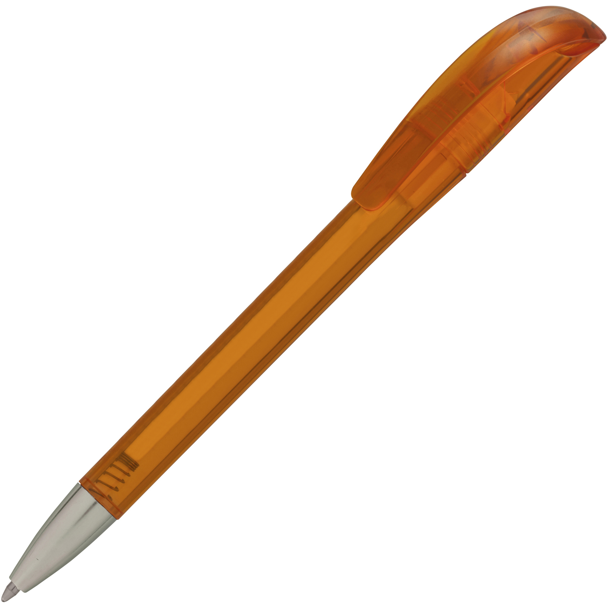 Picture of Marshall Ball Pen